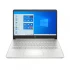 Hp HP 14s-dq4678TU All Laptop
