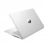 HP 14s-dq4678TU All Laptop