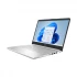 HP 14s-dq4678TU All Laptop Price in Bangladesh