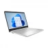 HP 14s-dq4678TU All Laptop in BD