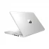 HP 14s-dq4678TU Intel Core i7 1195G7 8GB RAM 512GB SSD 14 Inch FHD Display Silver Laptop
