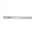 HP 14s-dq4678TU All Laptop specifications