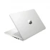 HP 14s-dq5110TU All Laptop