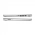 HP 14s-dq5110TU All Laptop Price in BD
