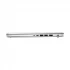 HP 14s-dq5345TU All Laptop
