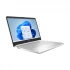 Hp HP 14s-dq5445TU All Laptop Price in Bangladesh