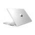 HP 14s-dq5445TU All Laptop