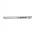 HP 14s-dq5445TU All Laptop Price in BD