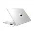 HP 14s-dq5545TU All Laptop