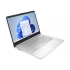 Hp HP 14s-fq1789AU All Laptop Price in Bangladesh