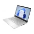 Hp HP 14s-fq1789AU All Laptop in BD