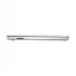 HP 14s-fq1789AU All Laptop specifications