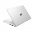 HP 14s-fq1886AU All Laptop