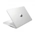 HP 14s-fq2123AU All Laptop