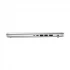 HP 14s-fq2123AU All Laptop Price in BD