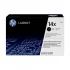 Hp HP 14X Toner