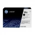 HP 14X Toner
