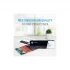 Hp HP 14X Toner in BD