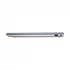 HP 15-fc0166AU All Laptop