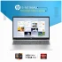 Hp HP 15-fc0166AU All Laptop Price in Bangladesh