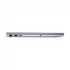 HP 15-fc0166AU All Laptop Price in BD