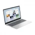 Hp HP 15-fc0166AU All Laptop