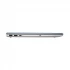 HP 15-fc0167AU All Laptop Price in BD
