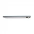 HP 15-fc0167AU All Laptop specifications