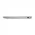 HP 15-fc0238AU All Laptop