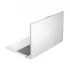 HP 15-fc0239AU AMD Athlon Silver 7120U 8GB RAM, 256GB SSD, 15.6 Inch FHD LED Display Natural Silver Laptop #A33T3PA-2Y