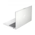 HP 15-fc0264AU AMD Ryzen 5 7520U 8GB RAM 512GB SSD 15.6 Inch FHD Display Natural Silver Laptop
