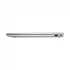 HP 15-fc0264AU All Laptop Price in BD