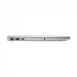 HP 15-fc0264AU All Laptop specifications