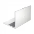 HP 15-fc0296AU All Laptop