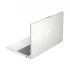 HP 15-fc0621AU AMD Athlon Silver 7120U 8GB RAM 512GB SSD 15.6 Inch FHD Display Natural Silver Laptop