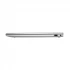 HP 15-fc0621AU All Laptop Price in BD