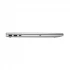 HP 15-fc0621AU All Laptop specifications