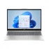 HP 15-fc0625AU All Laptop