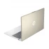 HP 15-fc0625AU AMD Ryzen 3 7320U 8GB RAM 512GB SSD 15.6 Inch FHD Display Warm Gold Laptop