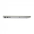 HP 15-fc0625AU All Laptop Price in BD