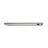 HP 15-fc0625AU All Laptop specifications