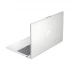 HP 15-fc0626AU AMD Ryzen 3 7320U 8GB RAM 512GB SSD 15.6 Inch FHD Display Natural Silver Laptop