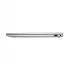HP 15-fc0626AU All Laptop Price in BD
