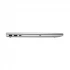 HP 15-fc0626AU All Laptop specifications