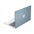 HP 15-fc0658AU AMD Ryzen 5 7520U 16GB RAM 512GB SSD 15.6 Inch FHD Display Moonlight Blue Laptop