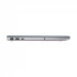 HP 15-fc0658AU All Laptop Price in BD