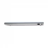HP 15-fc0658AU All Laptop specifications