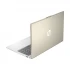 HP 15-fc0659AU AMD Ryzen 5 7520U 16GB RAM 512GB SSD 15.6 Inch FHD Display Warm Gold Laptop