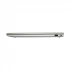 HP 15-fc0659AU All Laptop Price in BD