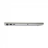 HP 15-fc0659AU All Laptop specifications